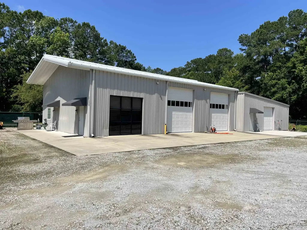 11036 Highway 707, Murrells Inlet