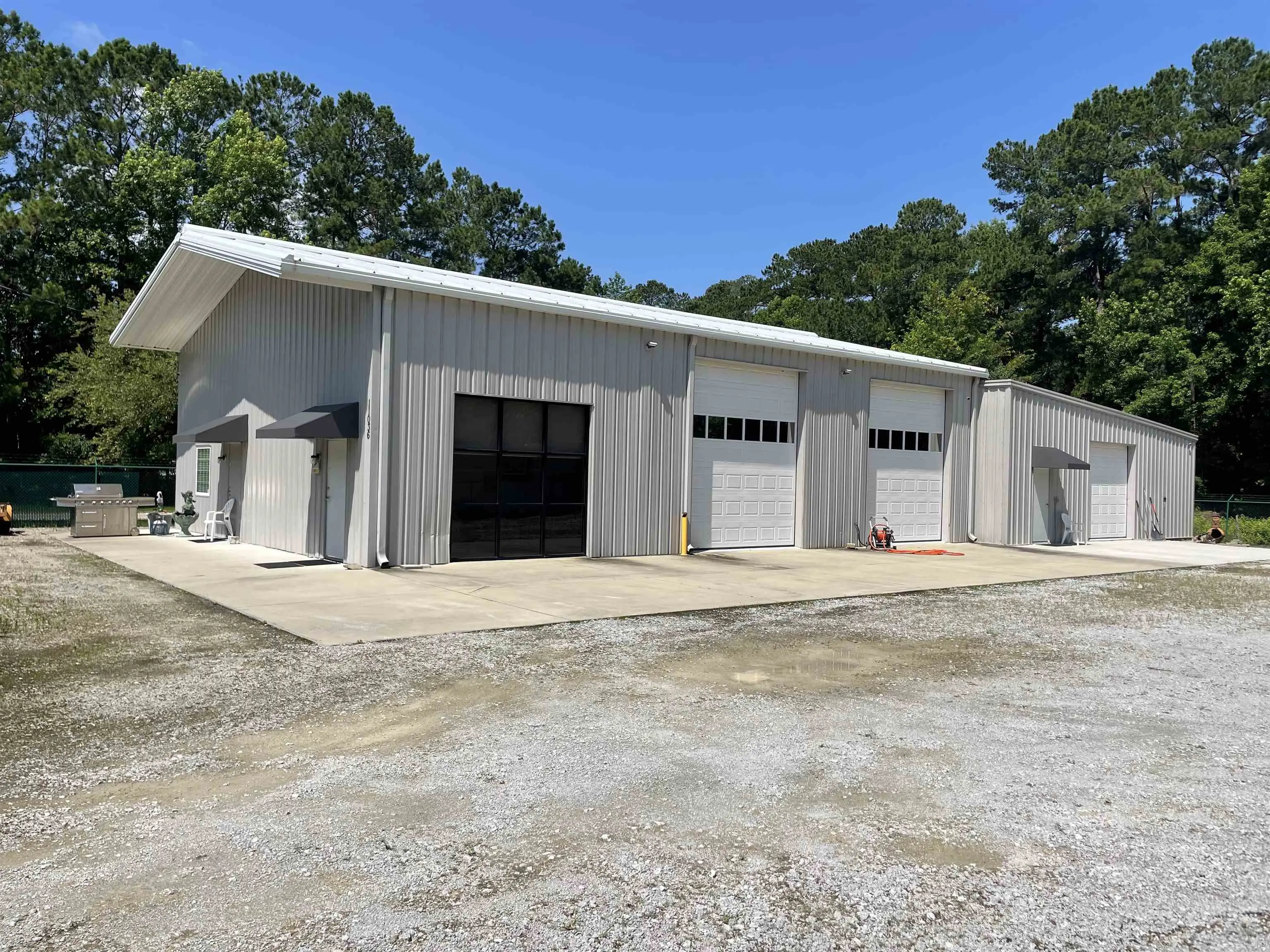 Photo of Listing #2602371