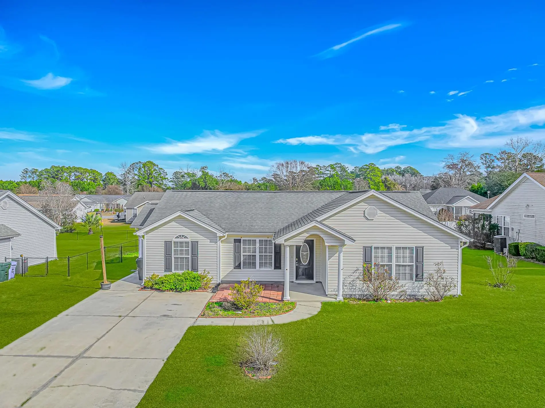 Photo of Listing #2602373