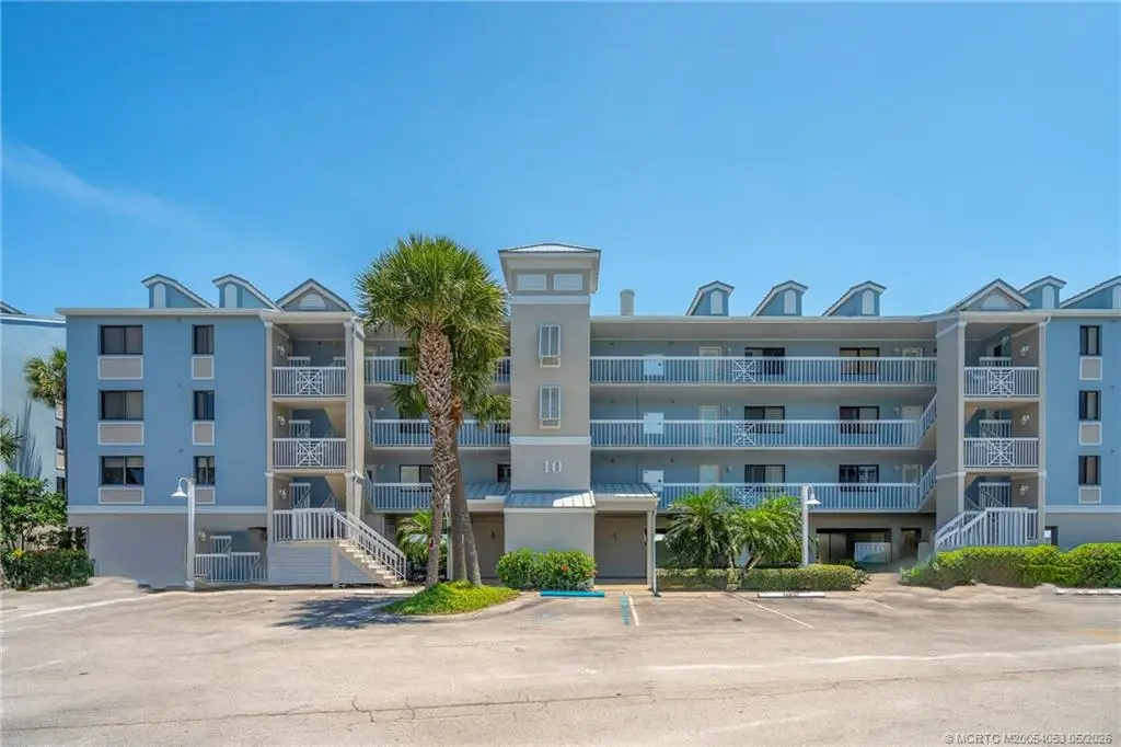 2 of 53 - 10 Plantation Road 101, Stuart, FL