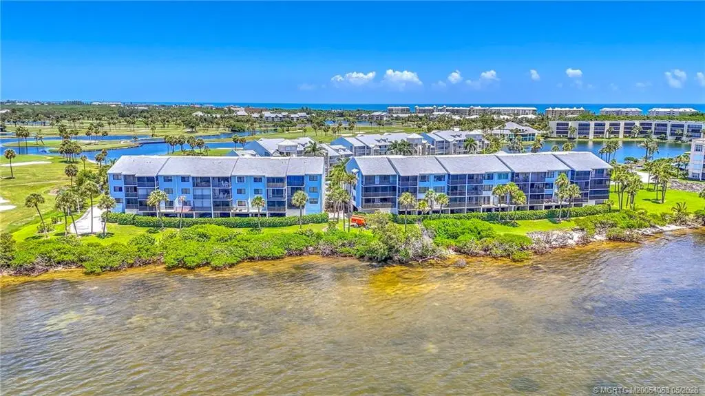 3 of 53 - 10 Plantation Road 101, Stuart, FL