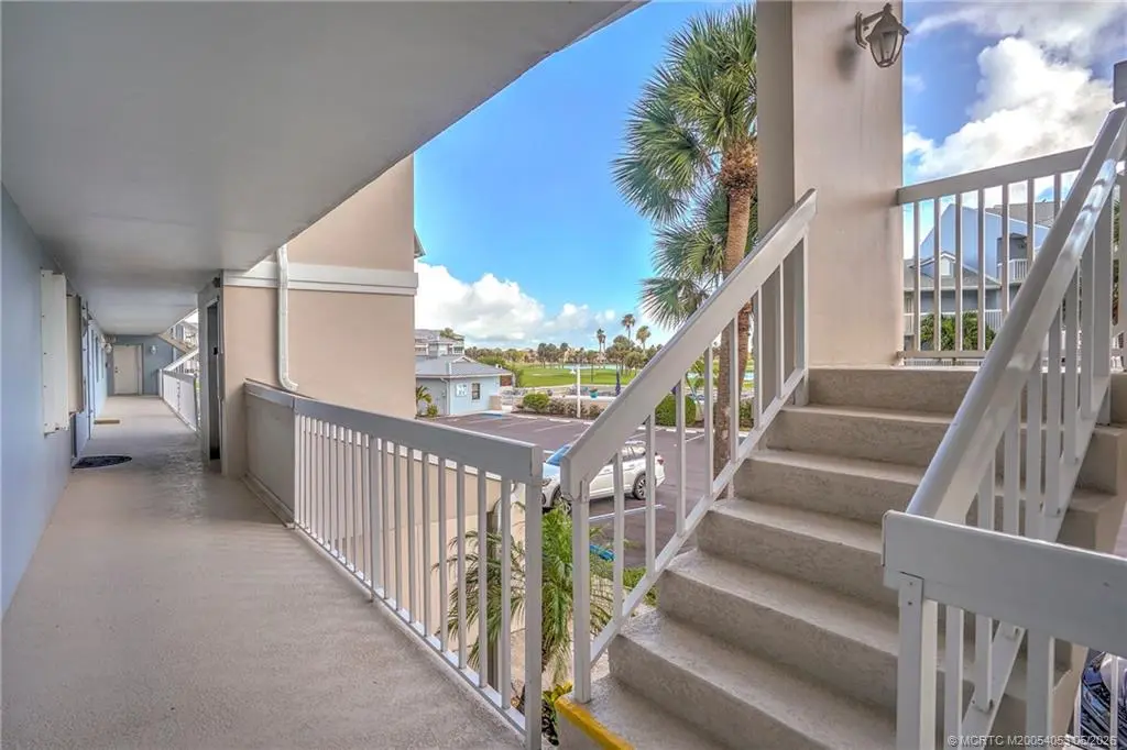5 of 53 - 10 Plantation Road 101, Stuart, FL
