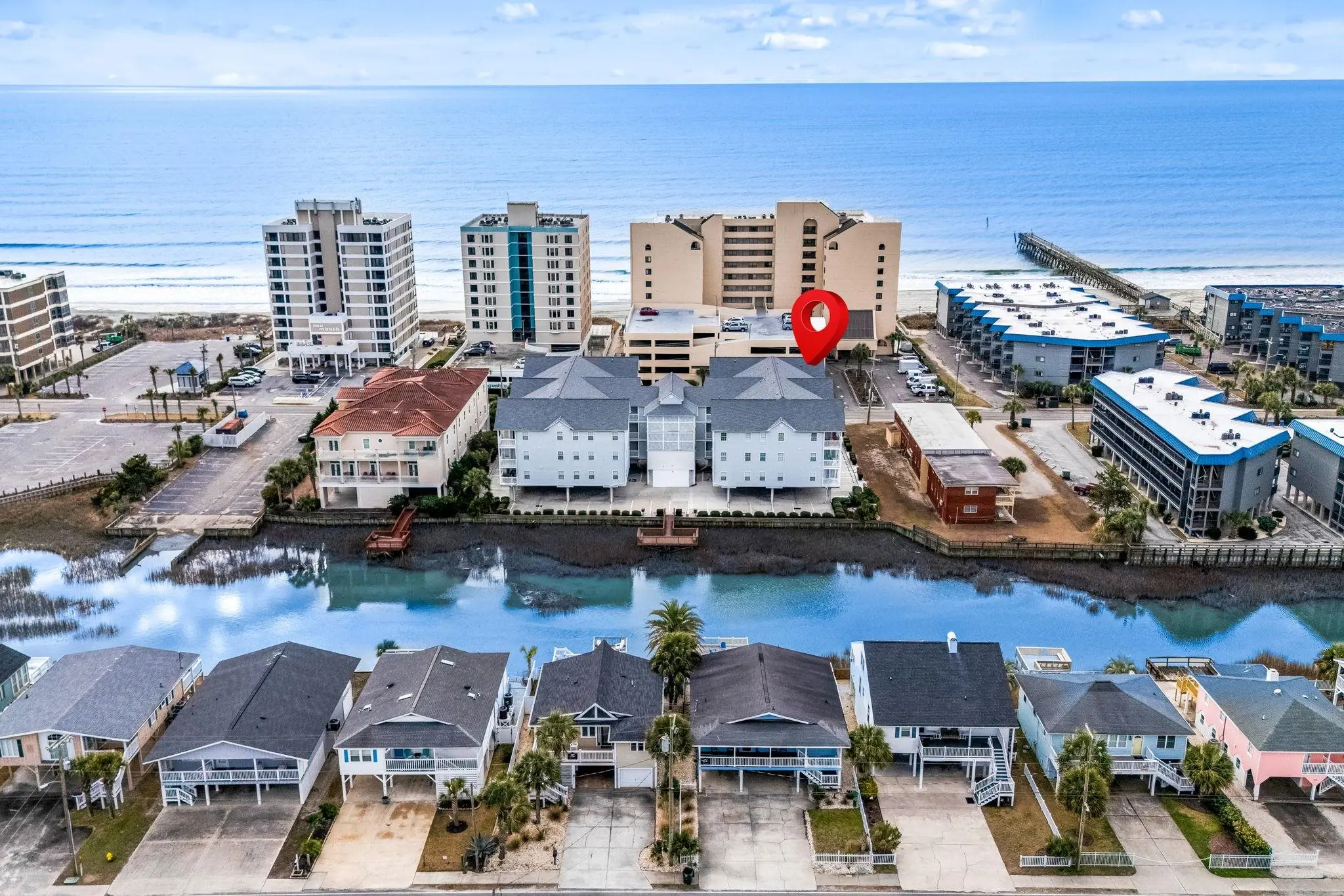 Photo of Listing #2602378