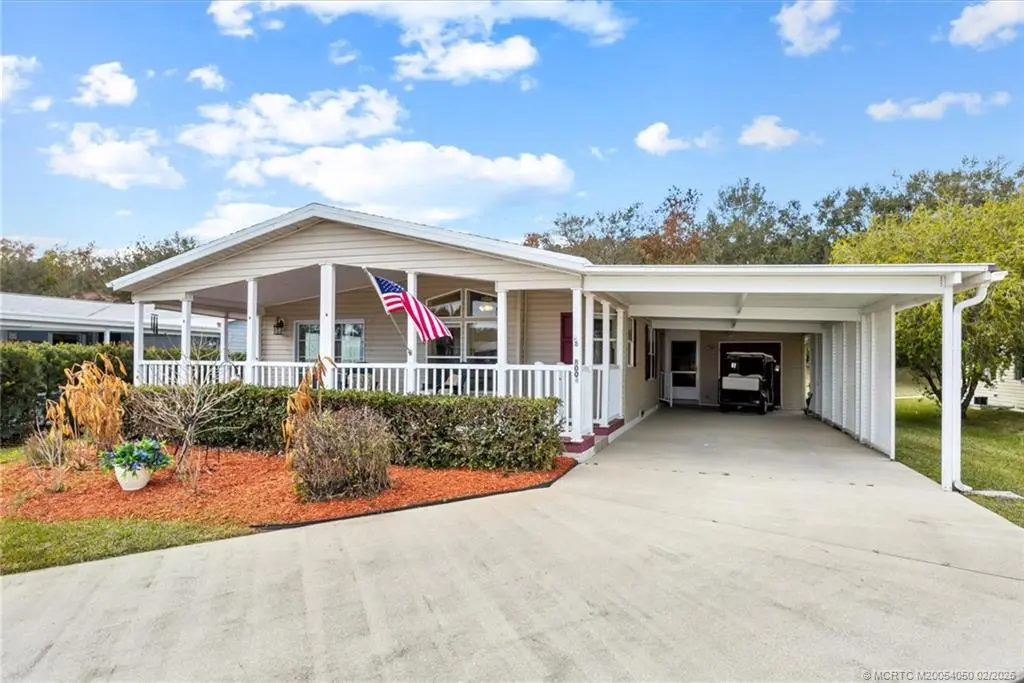 Photo of Listing #M20054050