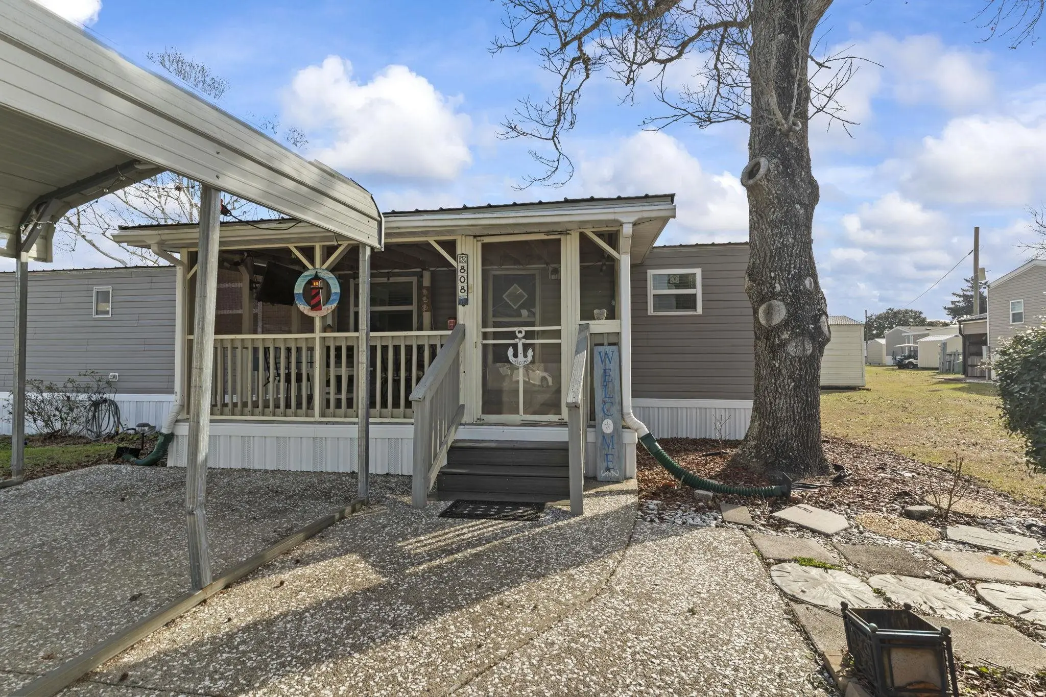 Photo of Listing #2602385