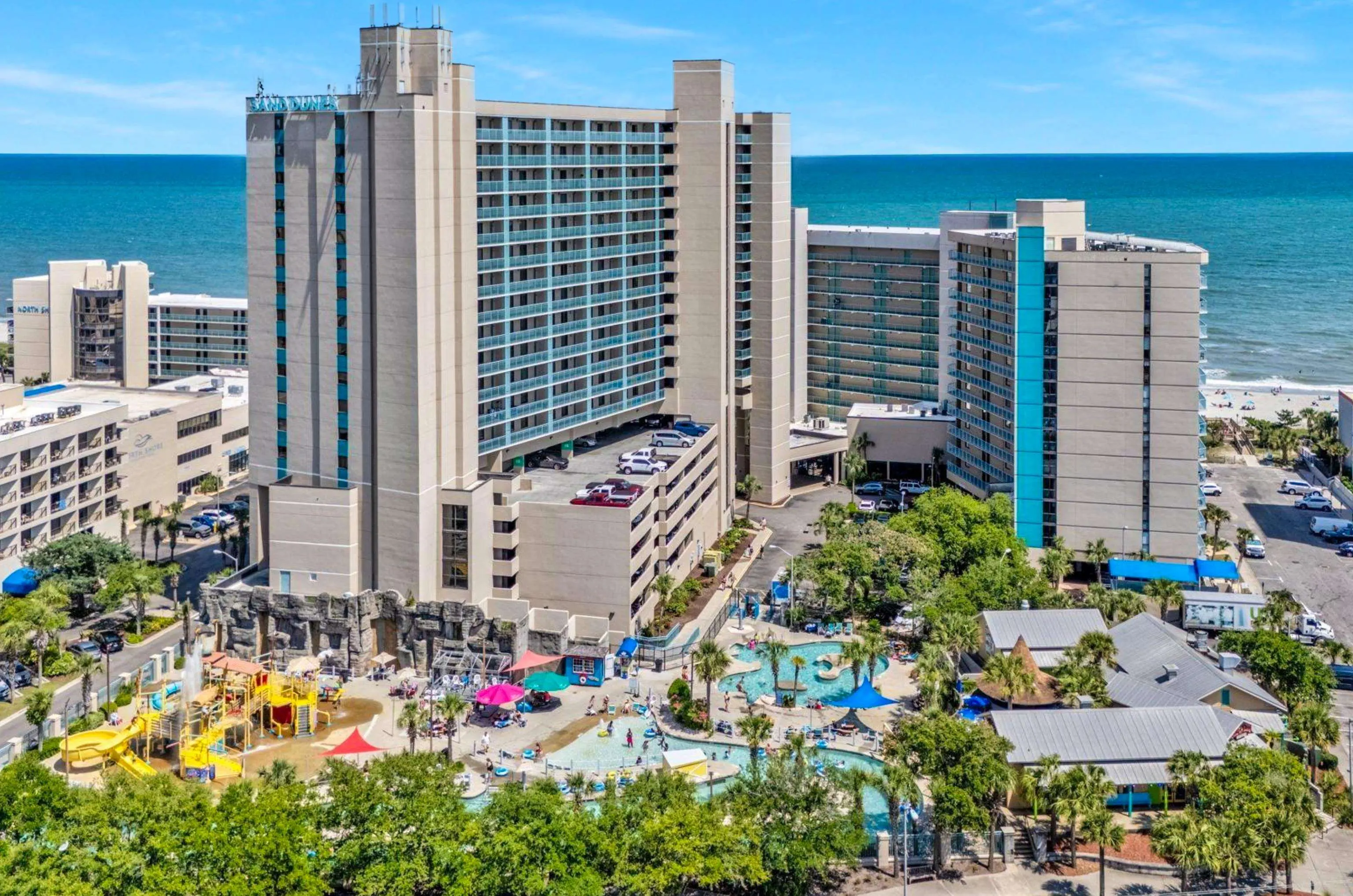 Photo of Listing #2602391