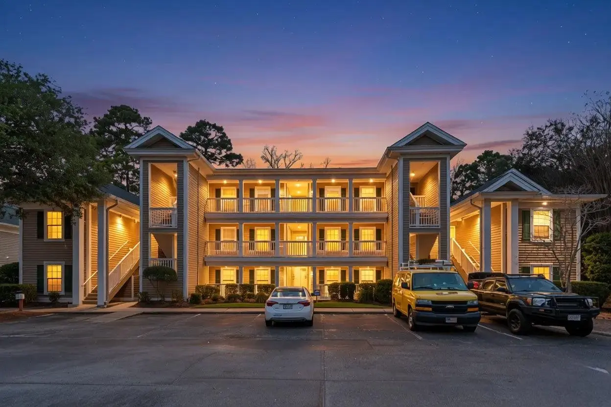 Photo of Listing #2602394