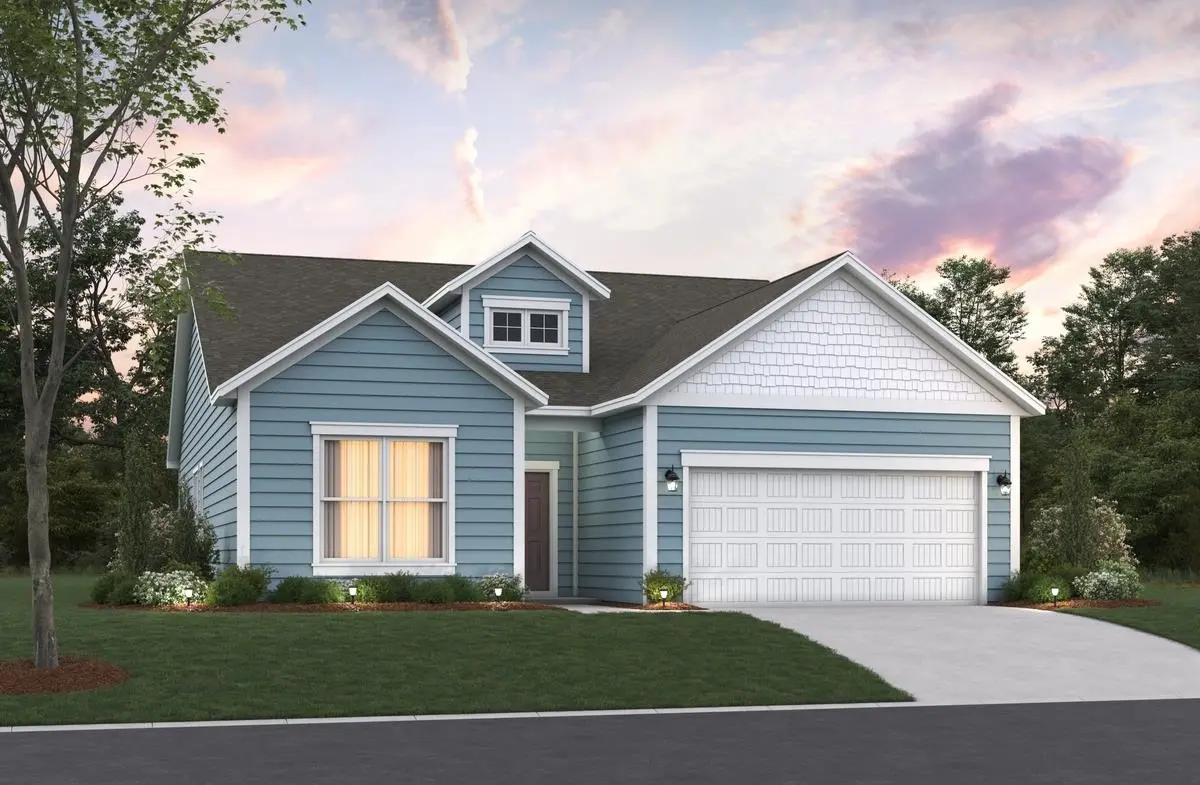 Photo of Listing #2602417