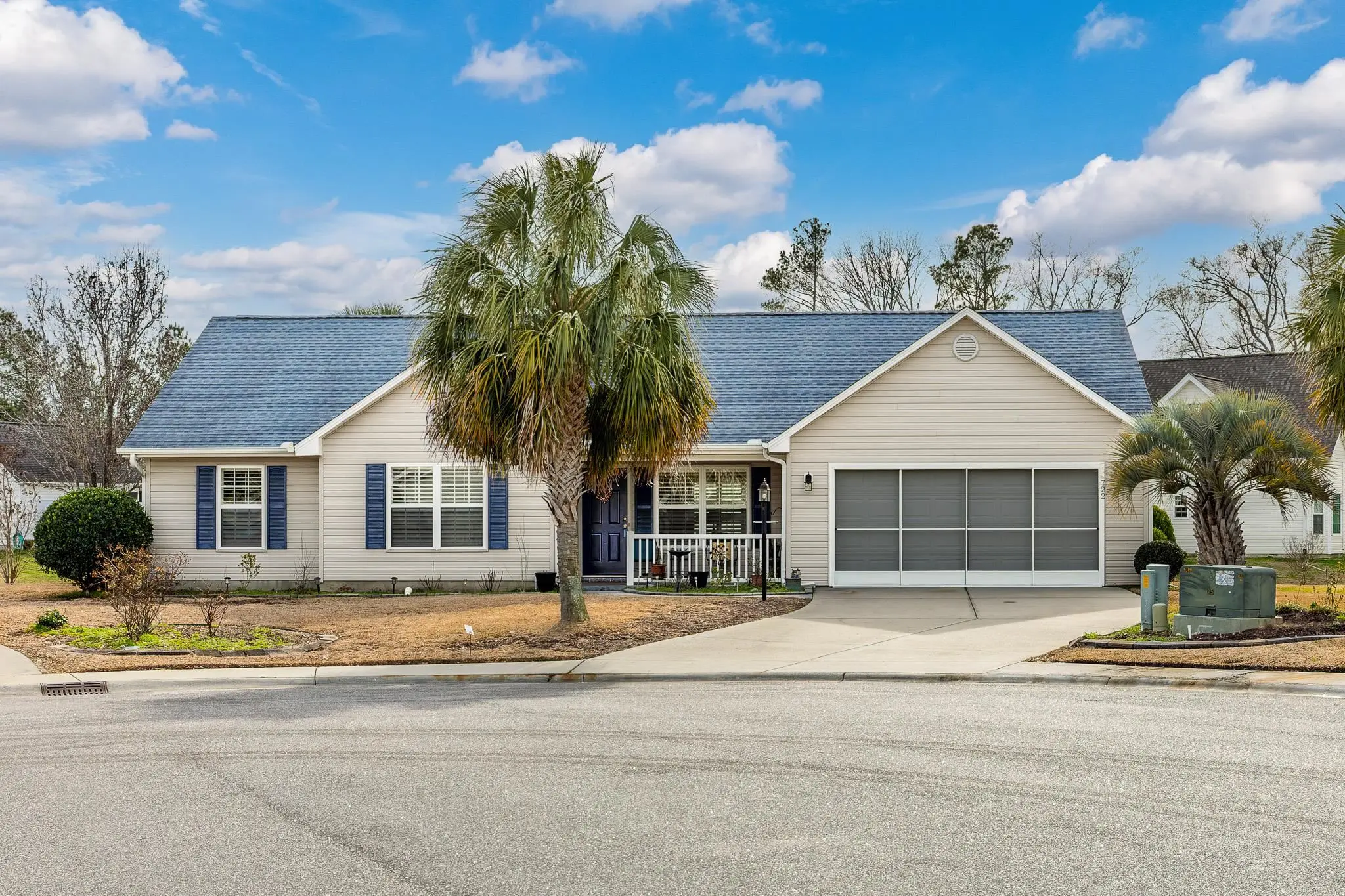 Photo of Listing #2602426