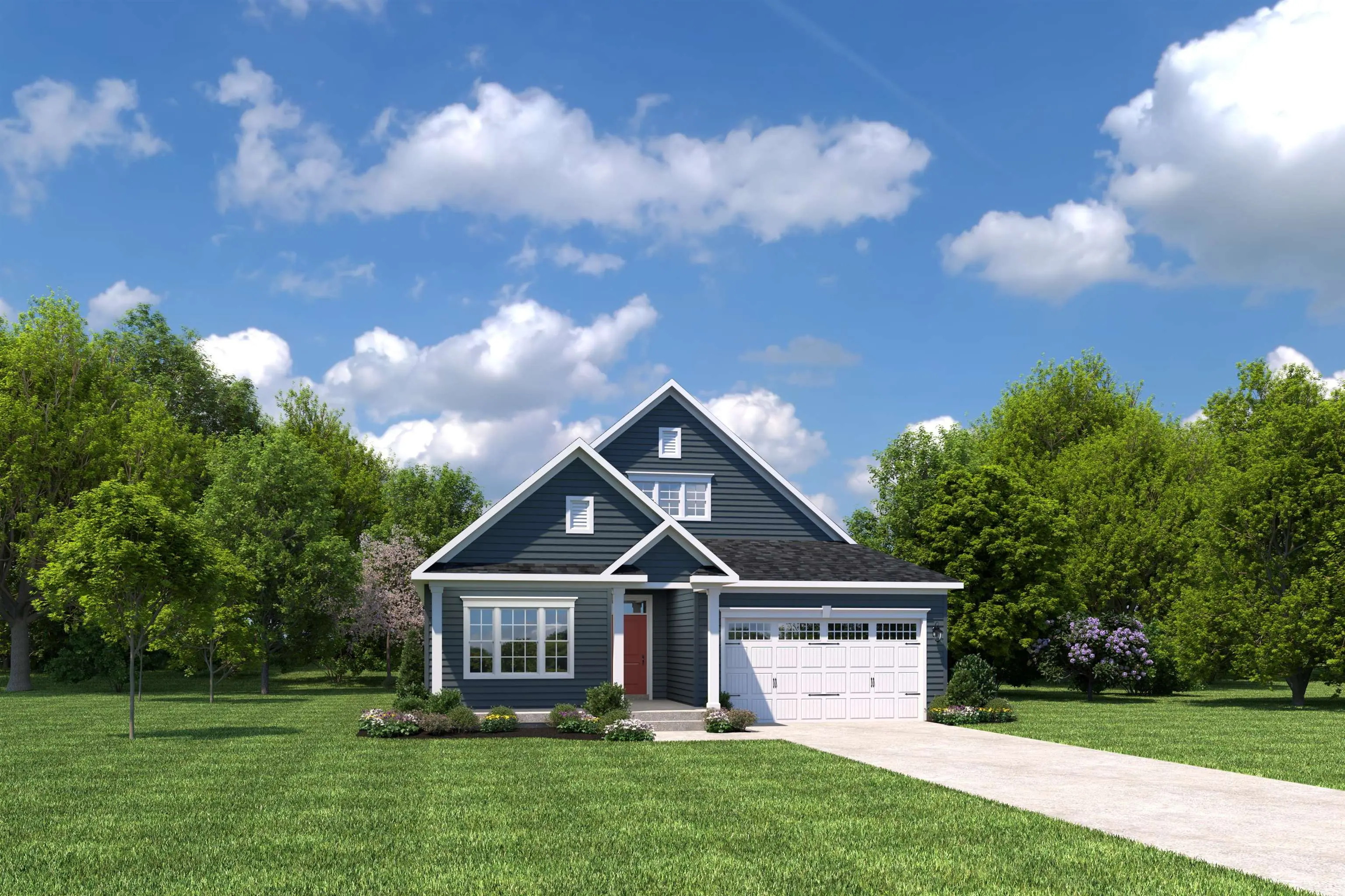 Photo of Listing #2602429