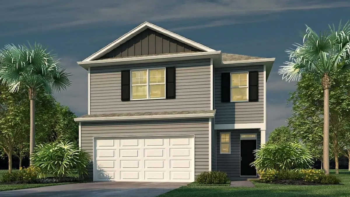 Photo of Listing #2602433