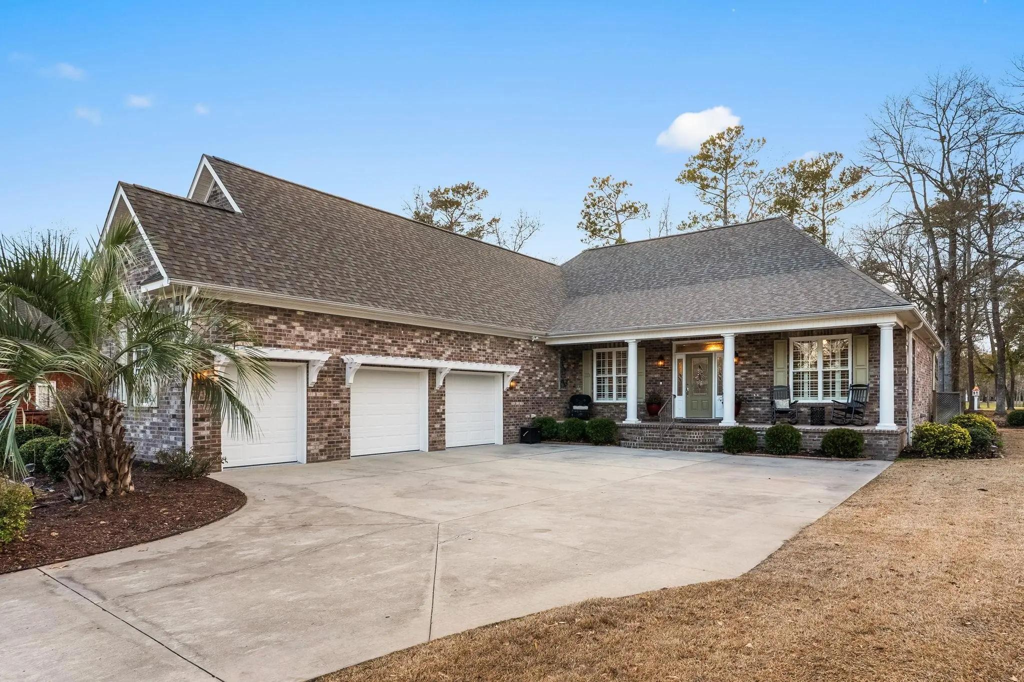 Photo of Listing #2602436