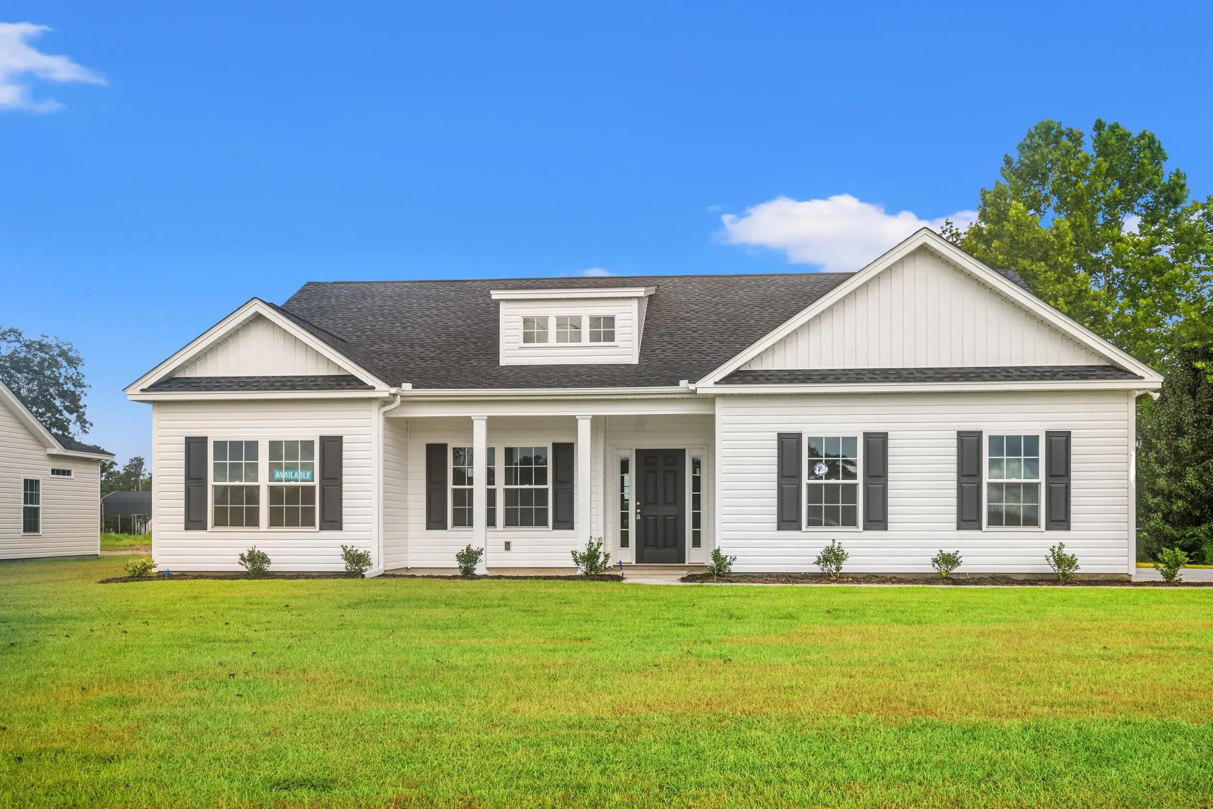 Photo of Listing #2602446