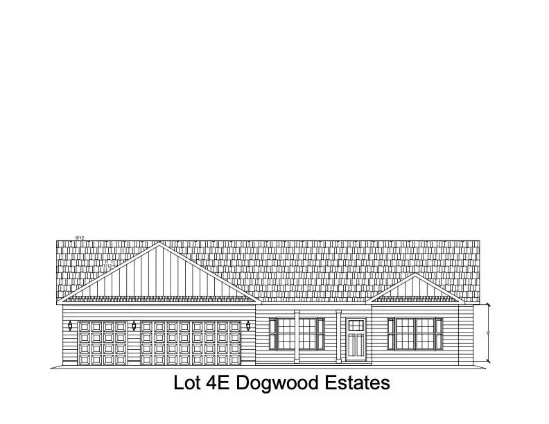 Photo of Listing #2602452