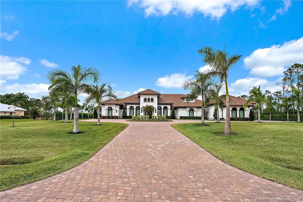 3 of 76 - 7848 Saddlebrook Drive, Port St. Lucie, FL