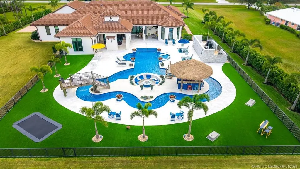 5 of 76 - 7848 Saddlebrook Drive, Port St. Lucie, FL