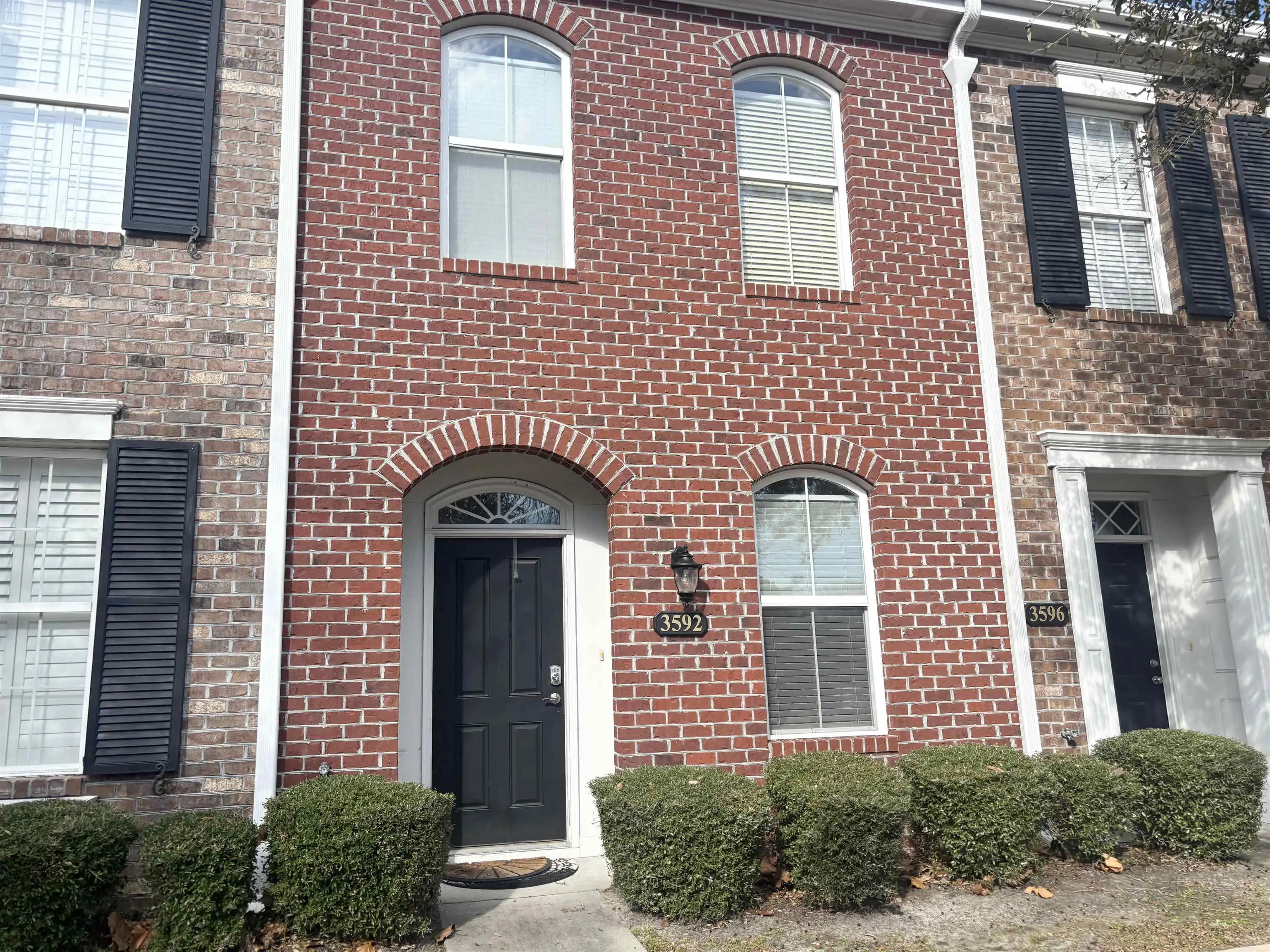 Photo of Listing #2602458