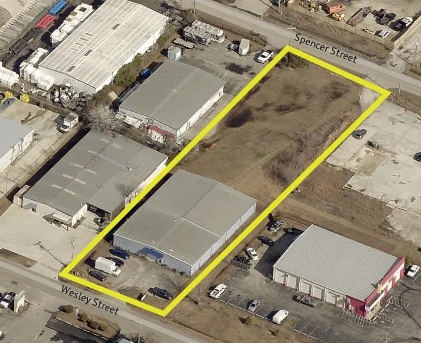 Photo of Listing #2602466