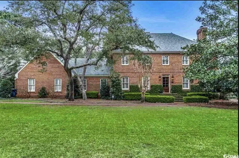 Photo of Listing #2602473