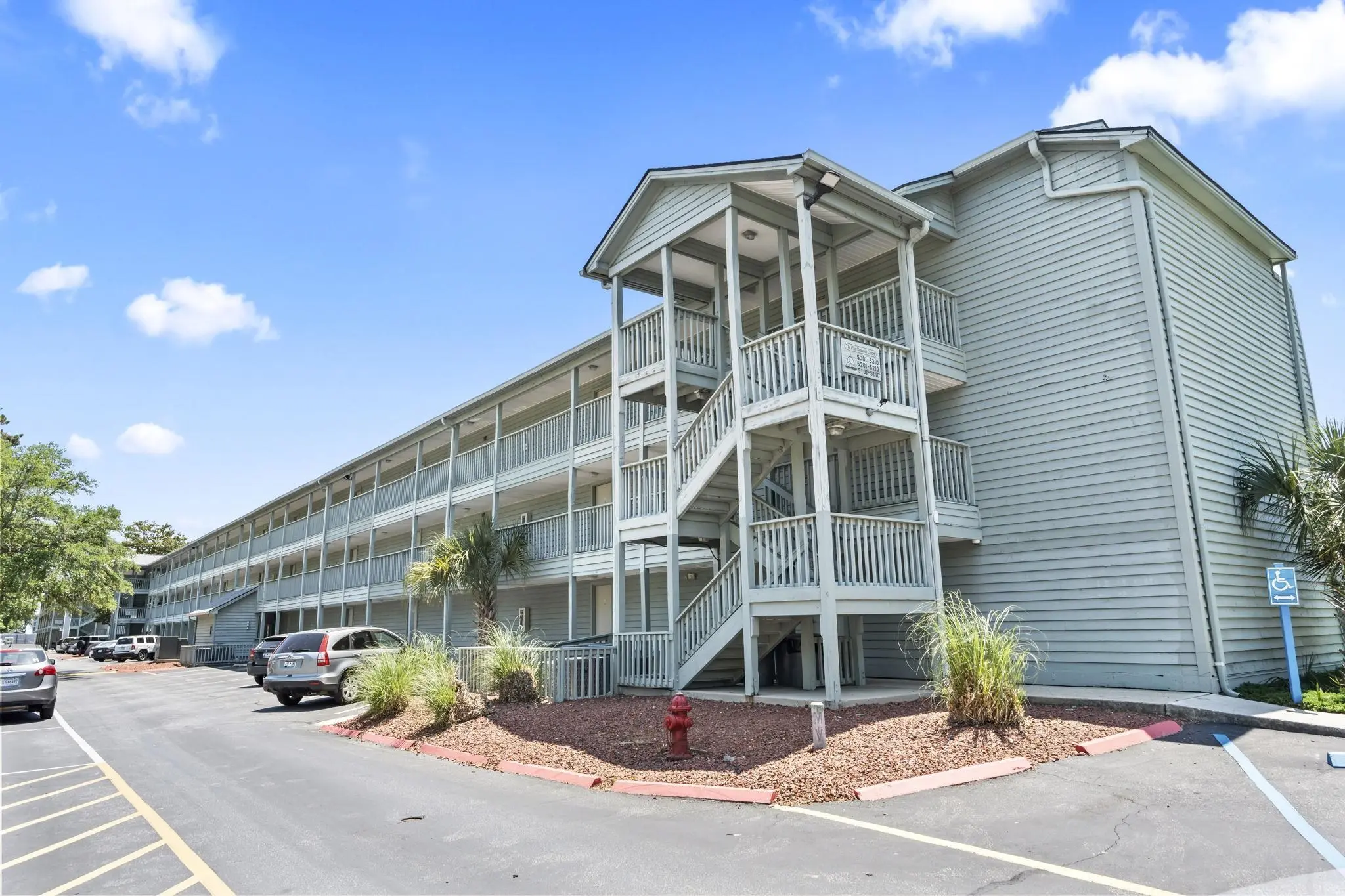 Photo of Listing #2602475