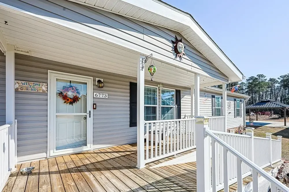 Photo of Listing #2602483