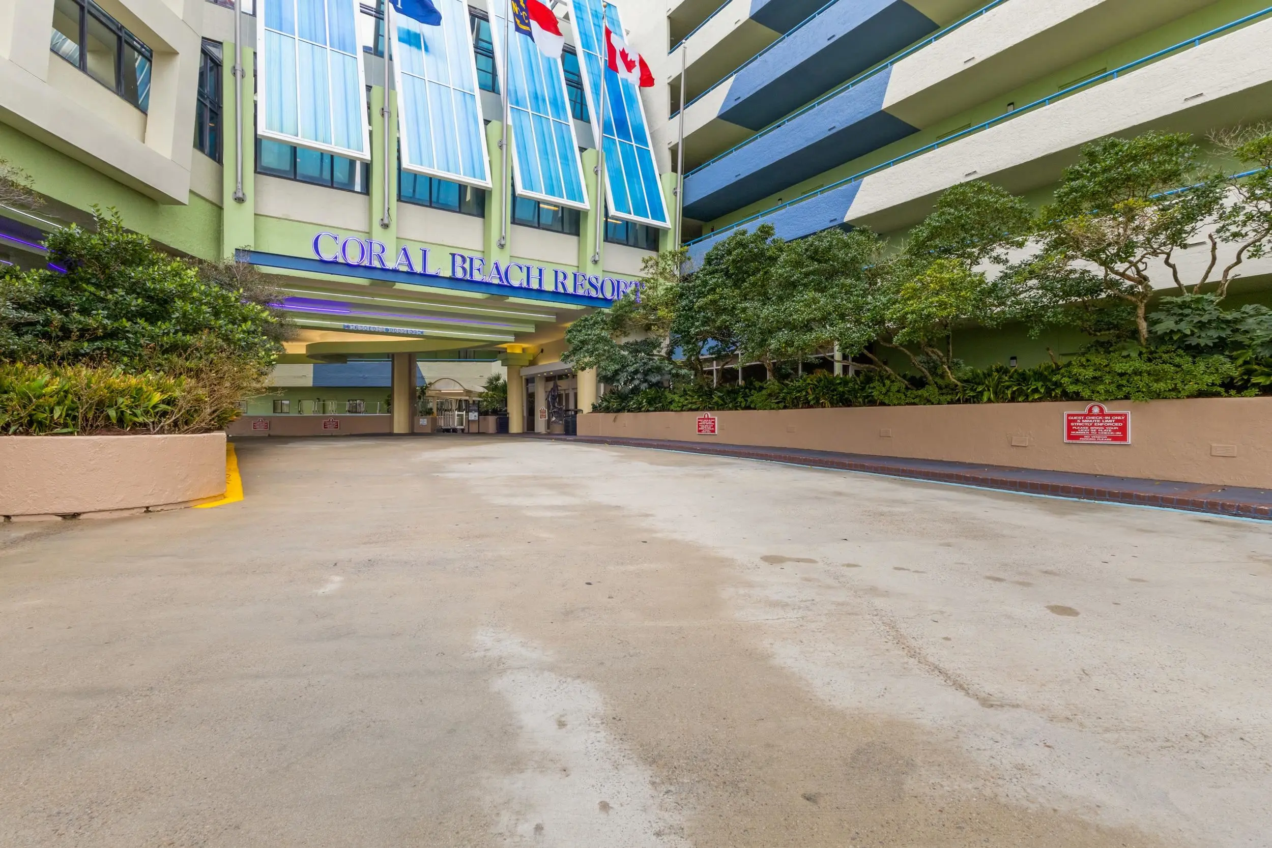 Photo of Listing #2602487