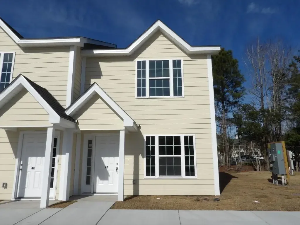 Photo of Listing #2602488