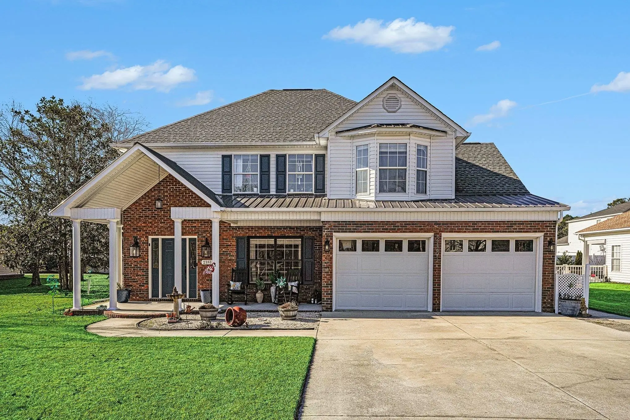 Photo of Listing #2602491