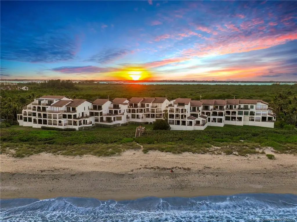 Photo of Listing #M20054066