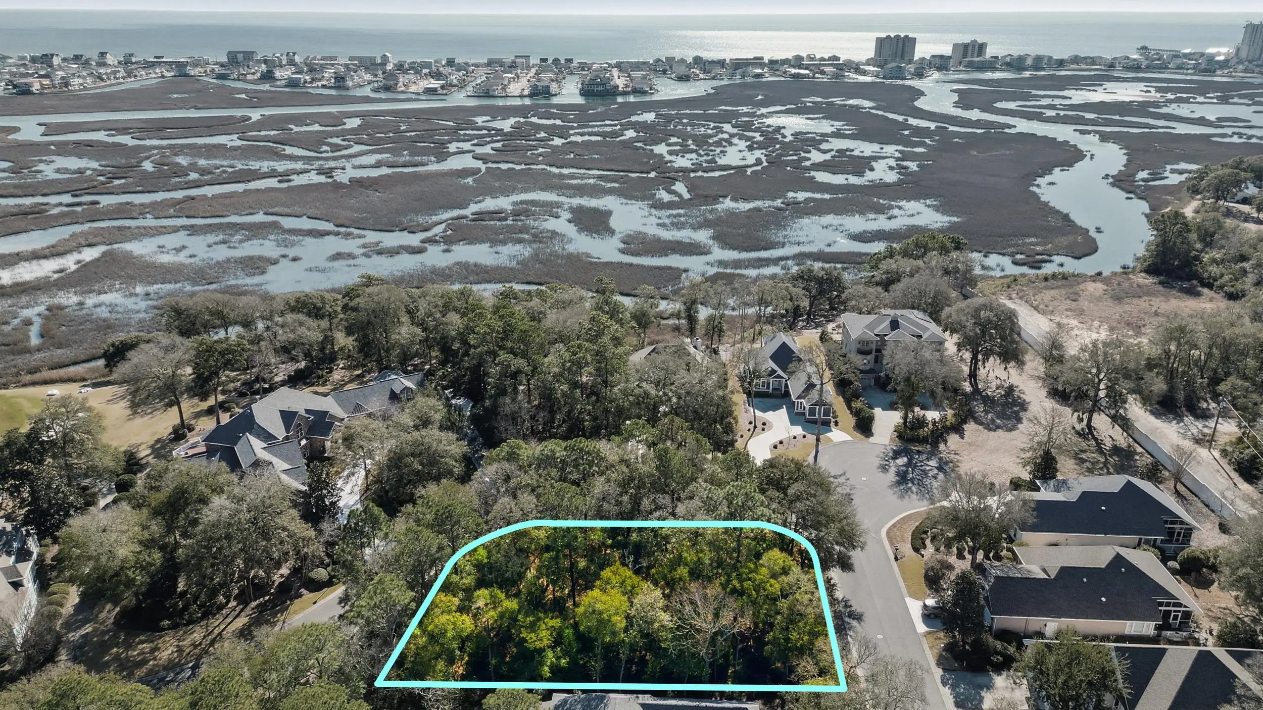 Photo of Listing #2602523