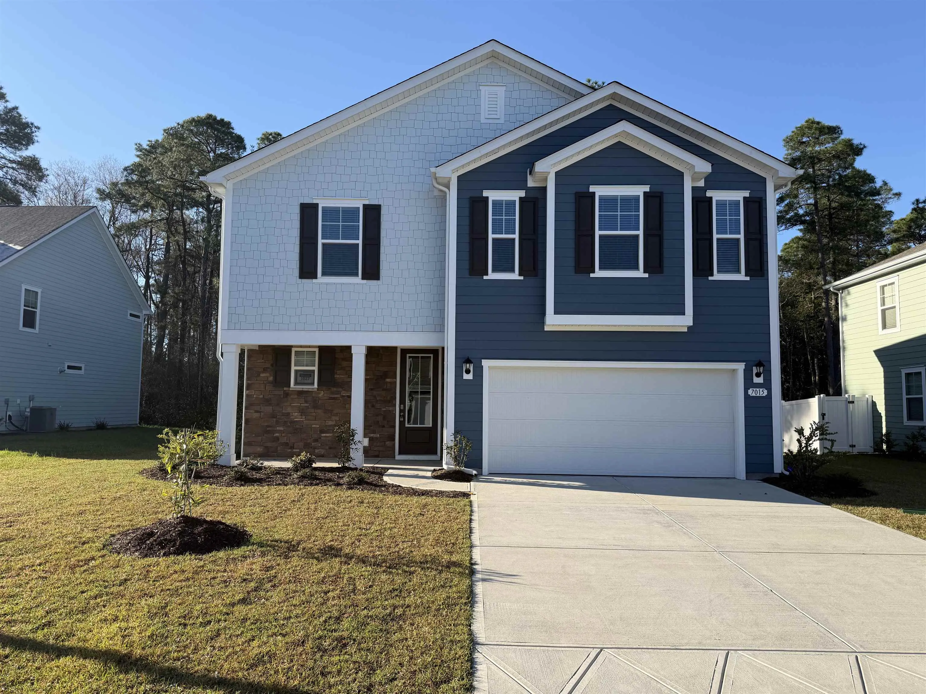 Photo of Listing #2602550