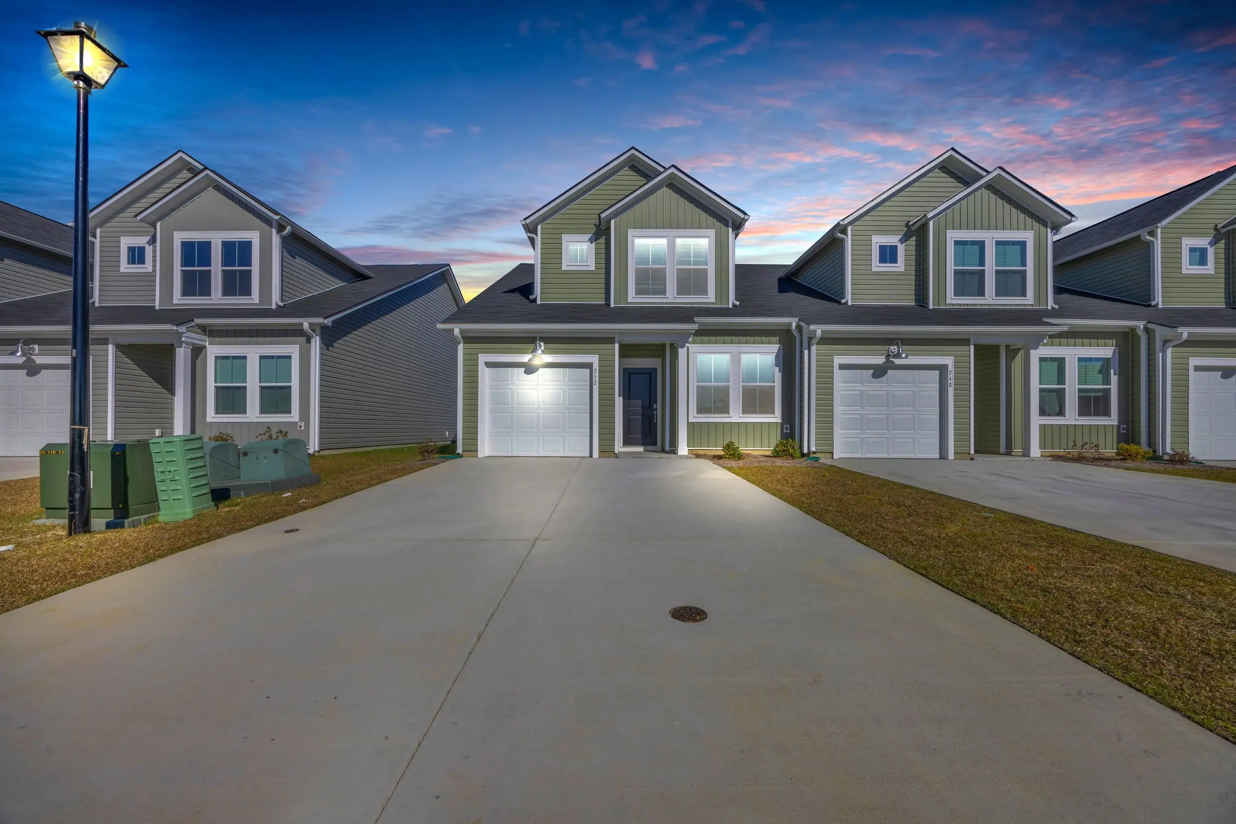 Photo of Listing #2602563