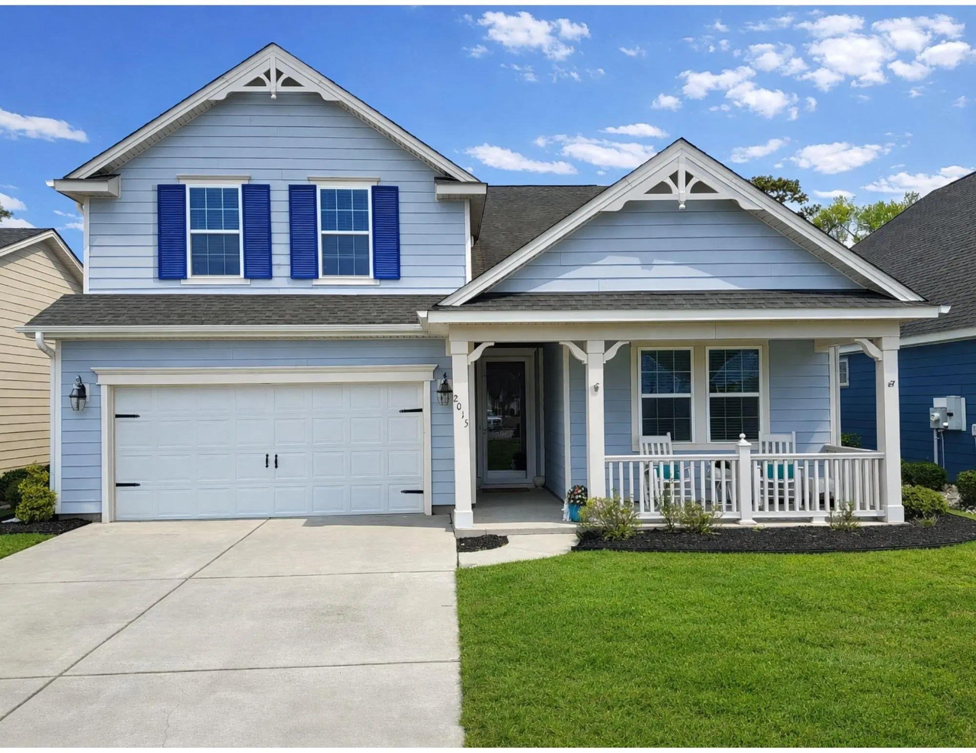 Photo of Listing #2602575