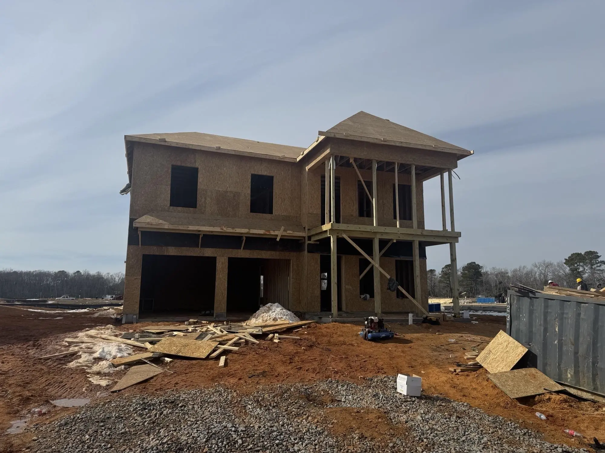 Photo of Listing #2602582