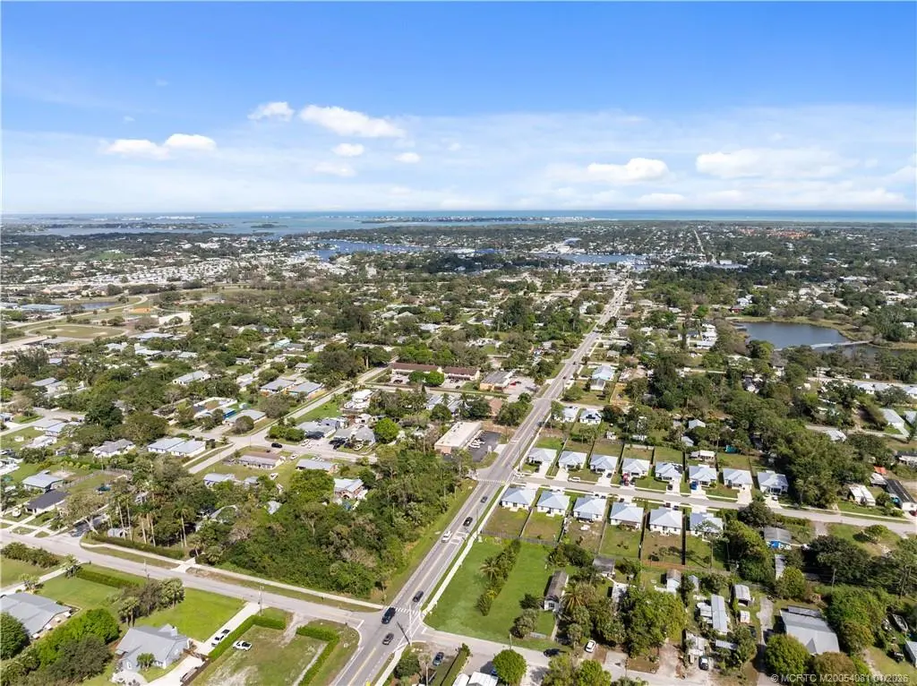 2 of 3 - 5161 Kingfish Avenue, Stuart, FL