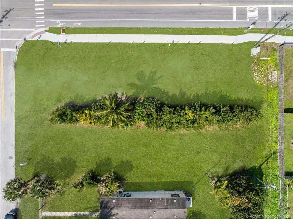 3 of 3 - 5161 Kingfish Avenue, Stuart, FL