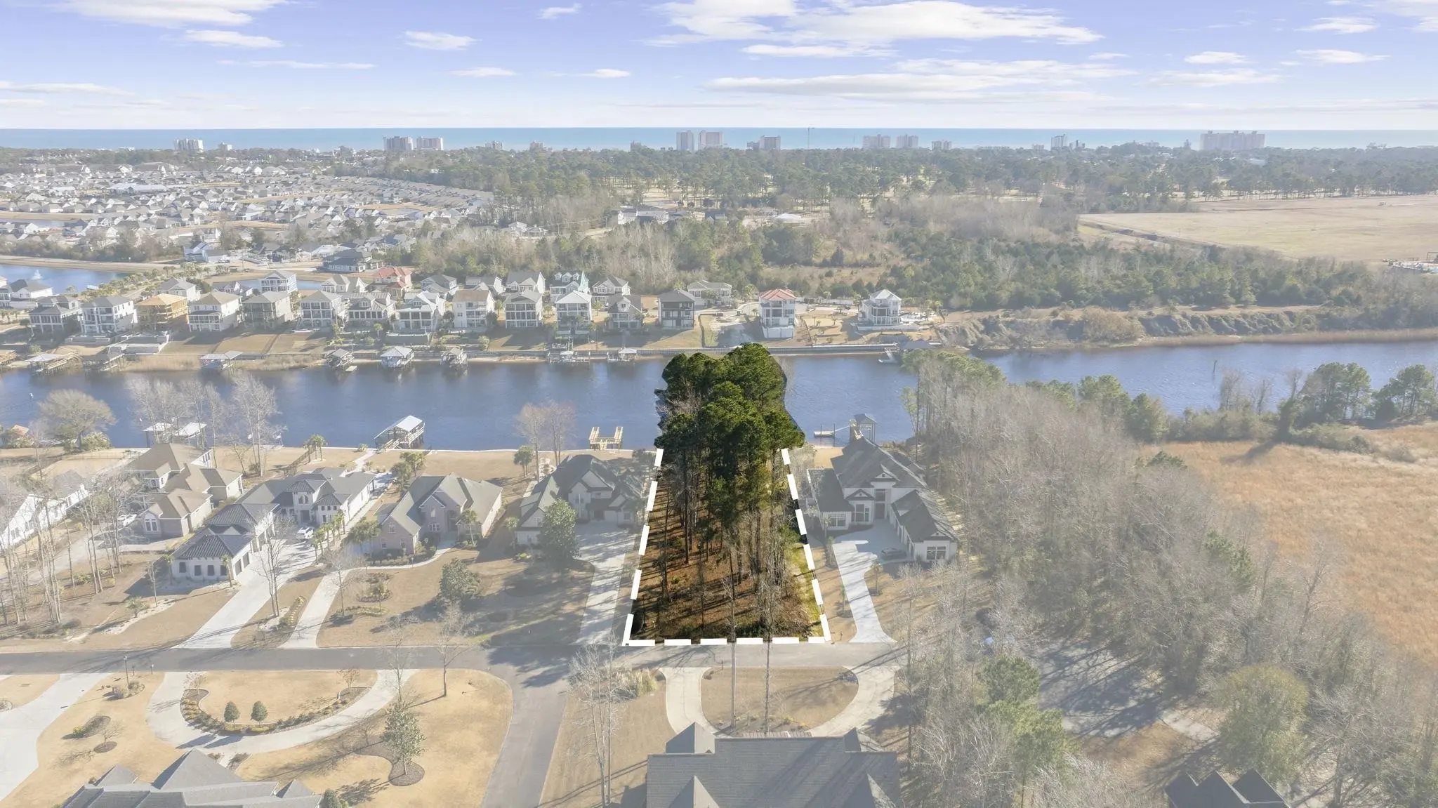 Photo of Listing #2602608