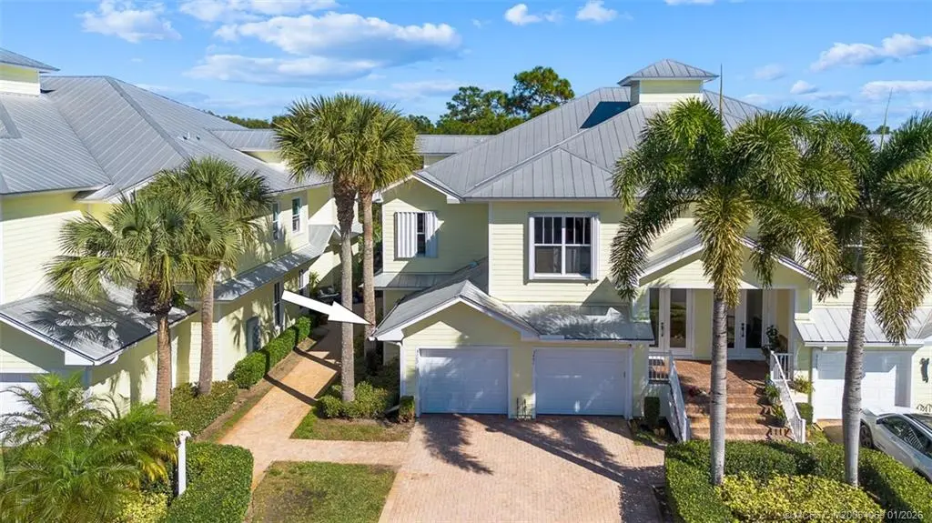 Photo of Listing #M20054069