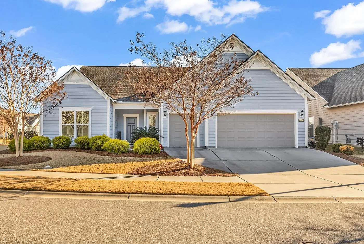 Photo of Listing #2602615