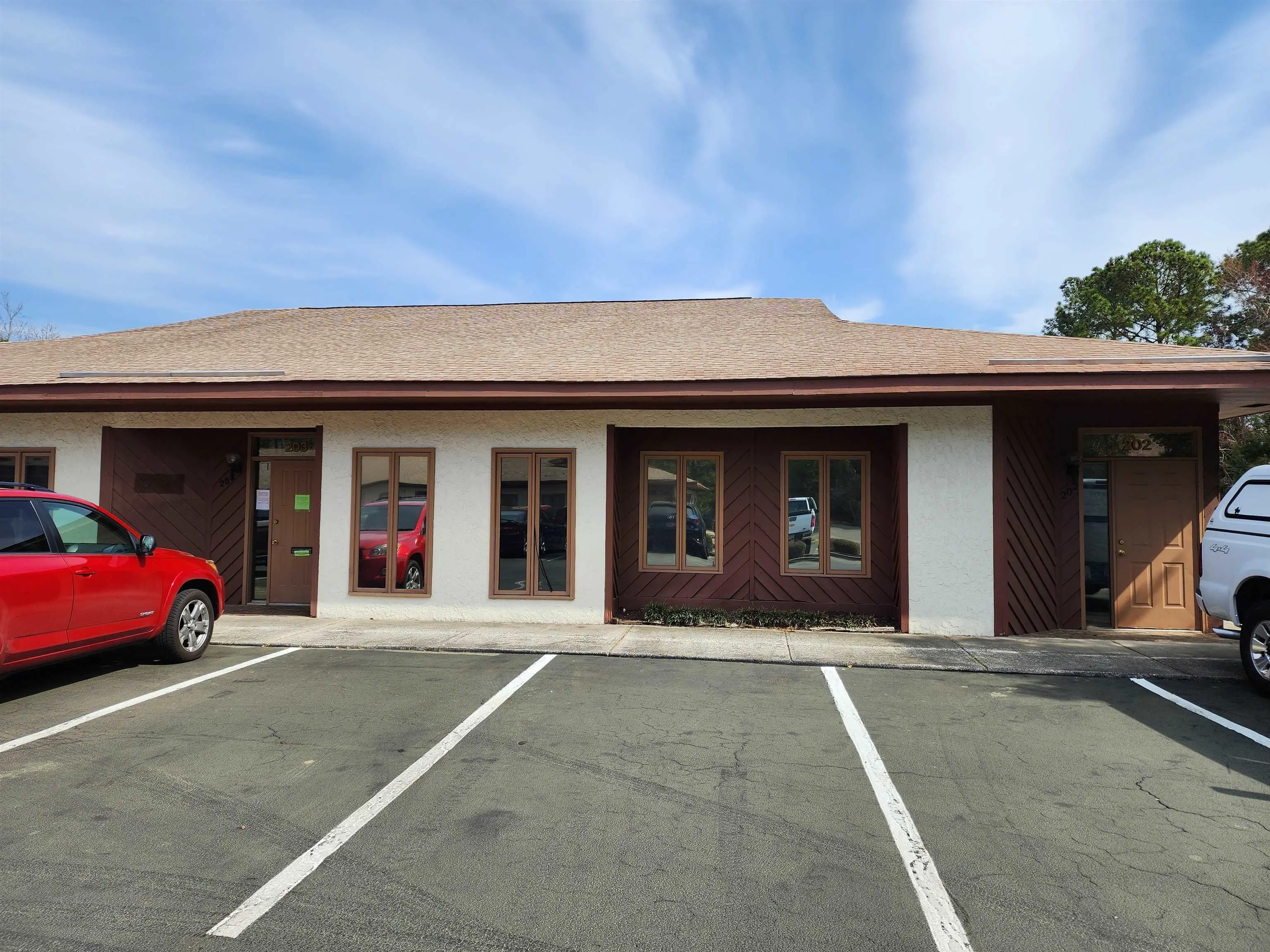 Photo of Listing #2602617