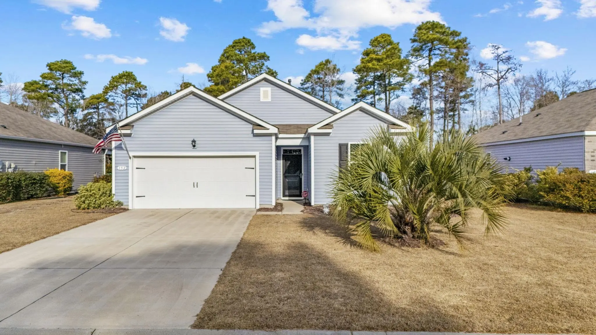 Photo of Listing #2602625