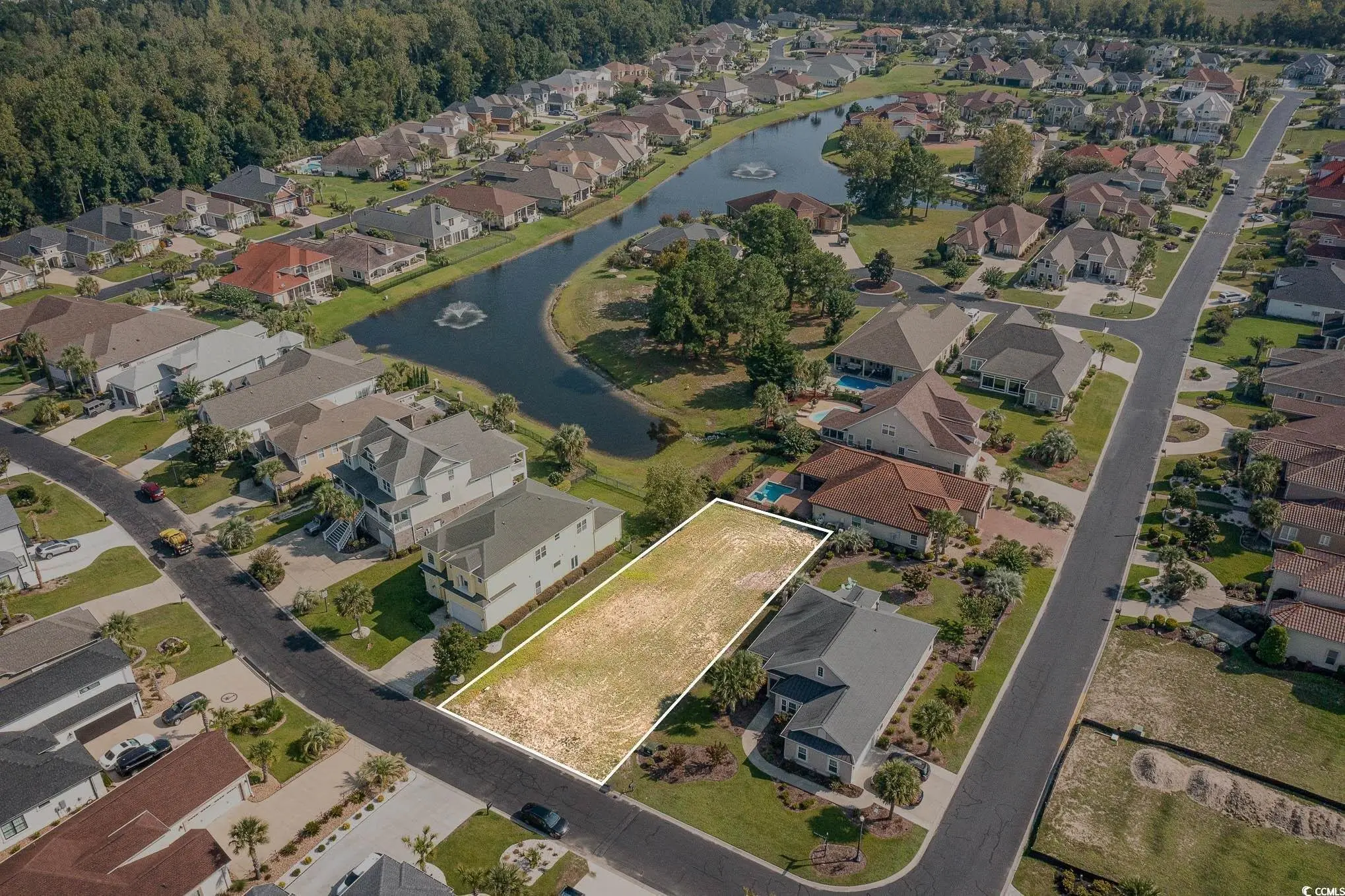 Photo of Listing #2602629