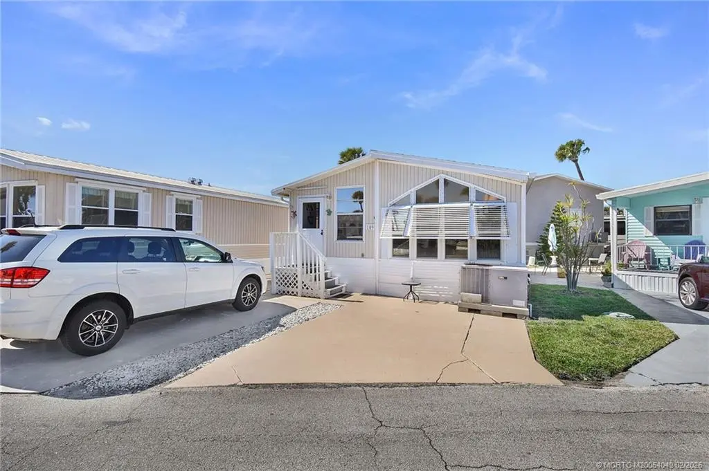 Photo of Listing #M20054049