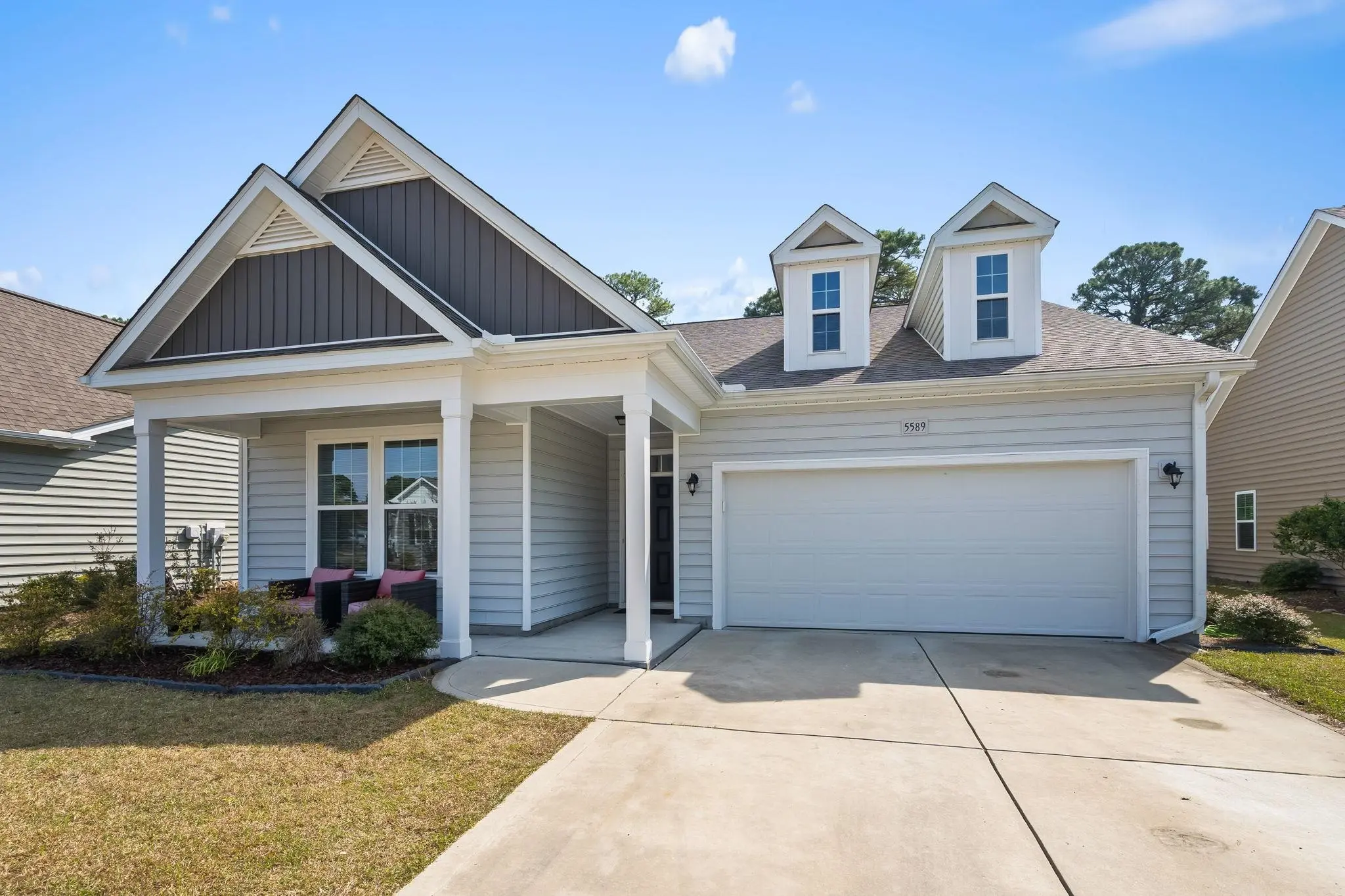 Photo of Listing #2602632