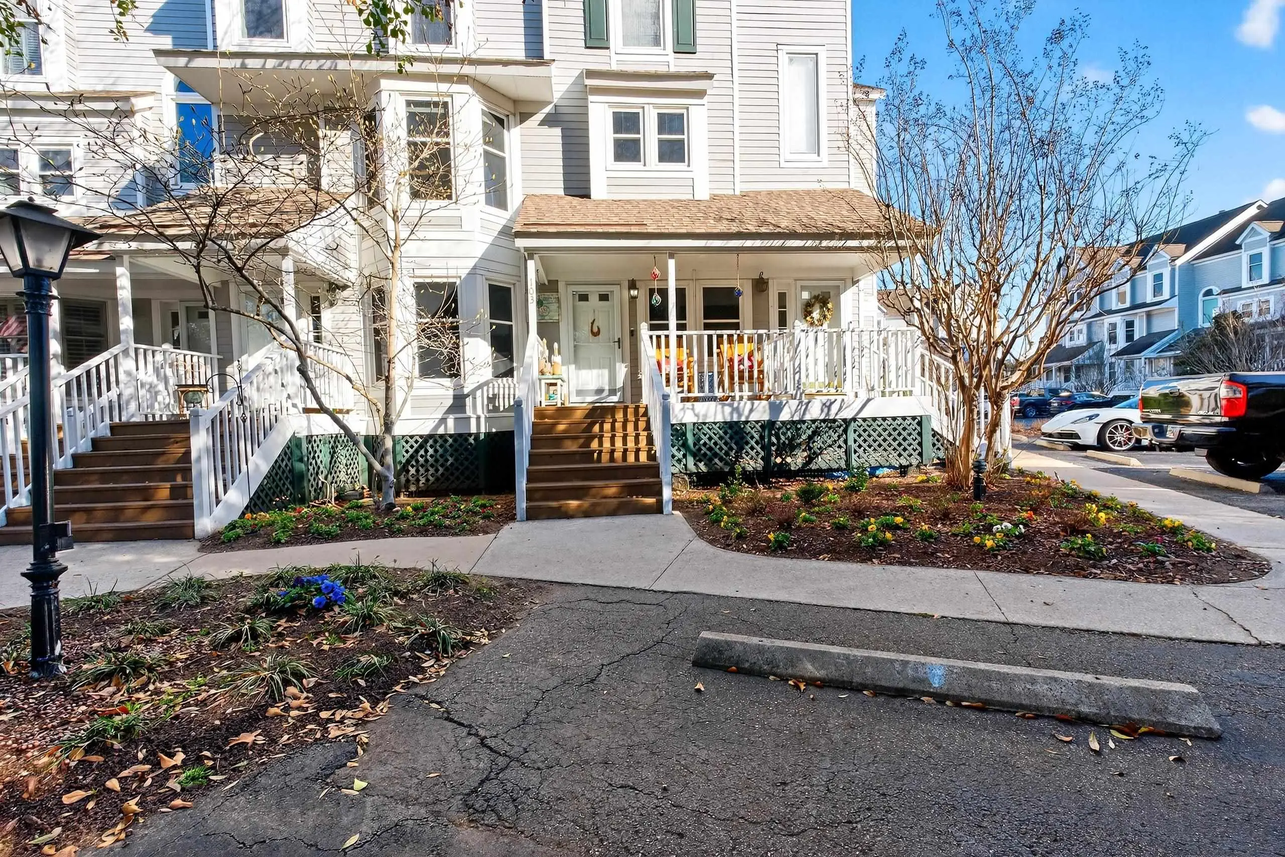 Photo of Listing #2602641