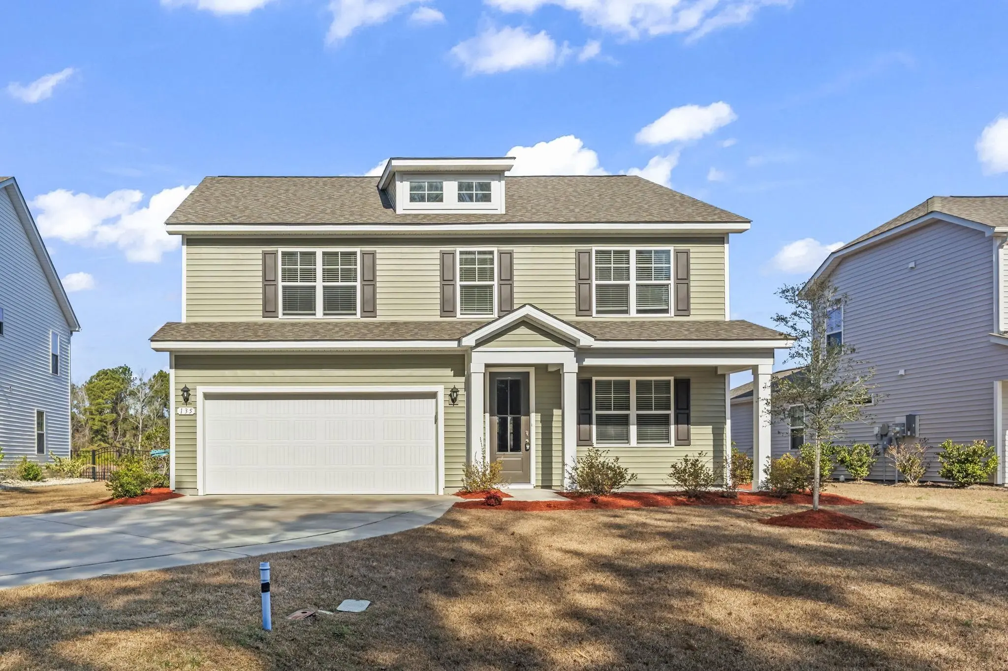 Photo of Listing #2602643