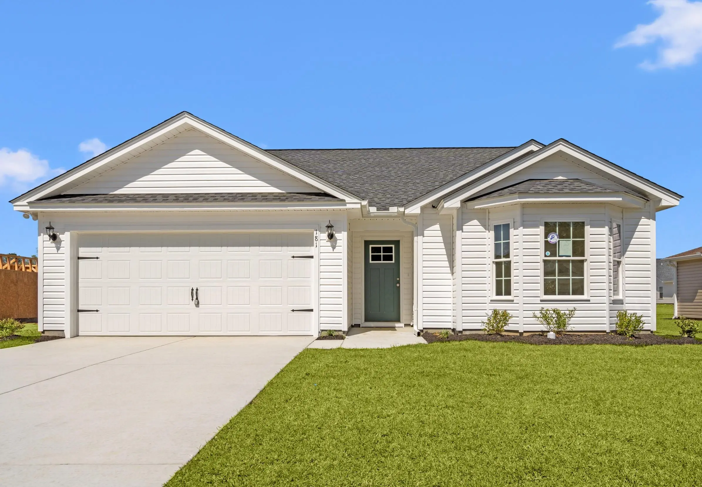 Photo of Listing #2602653