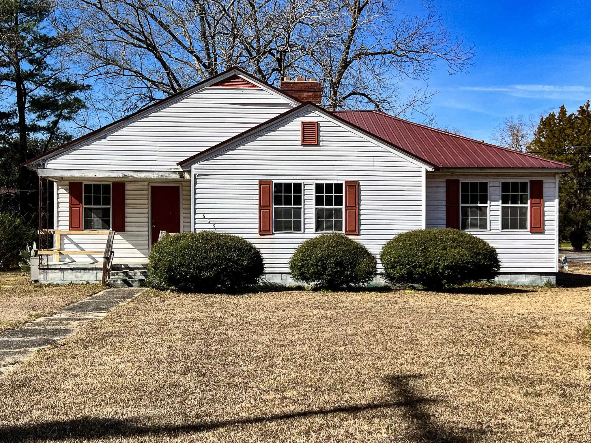 Photo of Listing #2602654