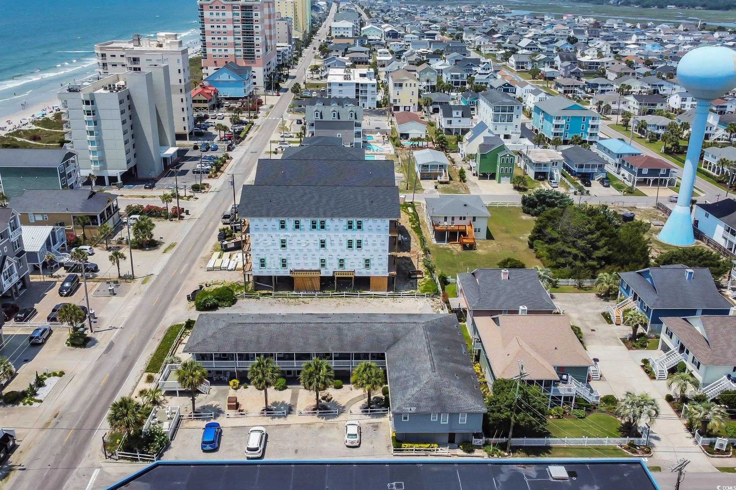 Photo of Listing #2602655