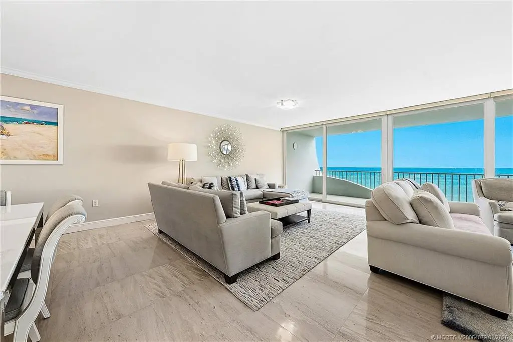 2 of 43 - 2001 Sailfish Point Boulevard 313, Stuart, FL